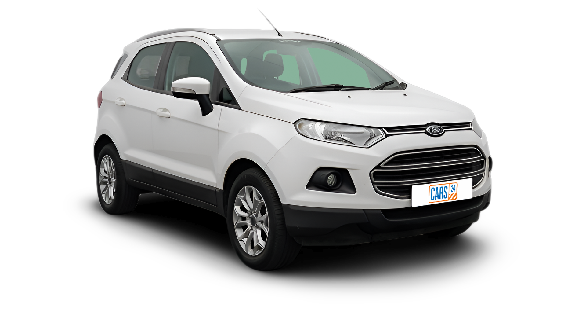 Ford Ecosport-img
